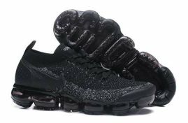 Picture of Nike Air Vapormax Flyknit 2 _SKU147094775425526